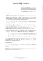 20160721105413815_operaribrigada