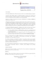 20160728131905816-esmena_manteniment_funcionaments_serveis_p&uacute;blics