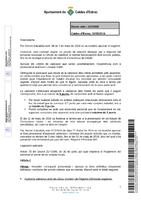 224.020516_Decret__definitiu.admesos_i_exclosos_pintor_brigada