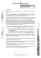 ECRETO_2016_0017__166.050416.AprovaciA__borsa_aux._administratius_.pdf