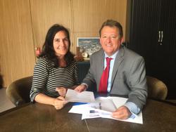 consell_comarcal