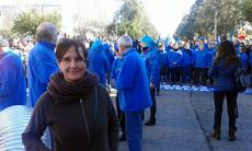 160207_manifestacio_ebre_amposta_pou