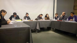 160125_ple_regidors_w.jpg