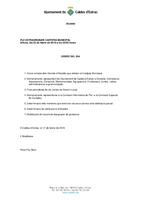 160222_ple_extraordinari_cartipas