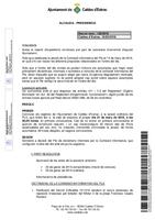 cord_de_convocatA_ria_de_PLE_21.03.16