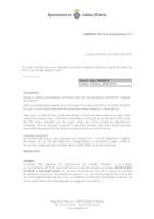 NOT._decret_202_ConvocatA_ria_PLE_25.04.16.pdf