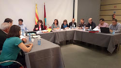 160530_pleOrd_general_erc.jpg