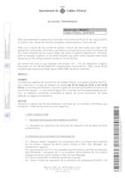 268.250516_ConvocatA_ria_Ple__Ordinari_30.05.16