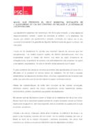 MociA__PSC_Defensa_de_les_Diputacions_E_1250.pdf