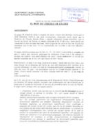 3.2_MociA__CONVERGENTS_Nom_de_l_Escola_E_2021.pdf