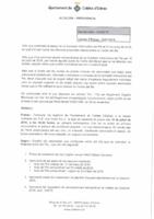 D.A._345_ConvocatA_ria_de_Ple_18.07.16