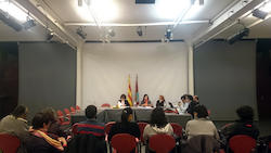 161107_pleord_gen.jpg