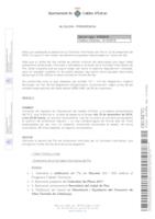 578.141216_ConvocatA_ria_Ple_Extraordinari_nA_12_19.12.16