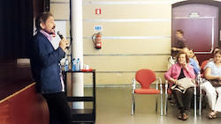 160611_capdevila.jpg