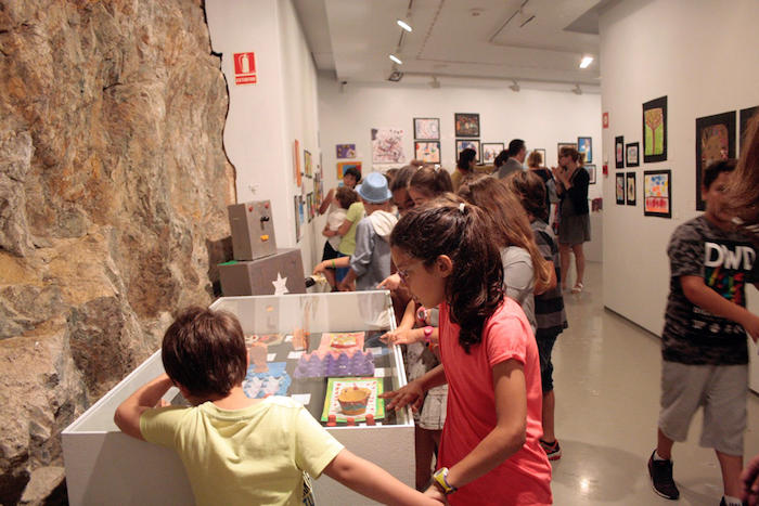 160614_petits_artistes.jpg