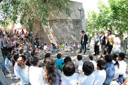 160614_petitsartistes_ext.jpg