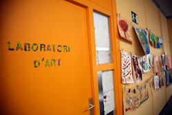 161020_escola_laboratoriart.