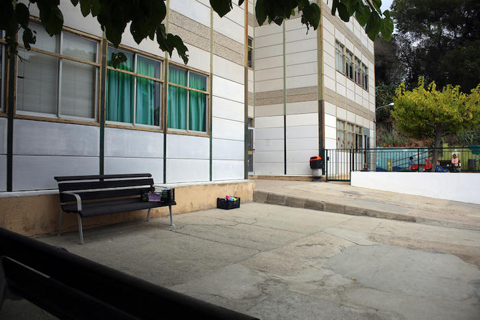 161107_escola_exterior