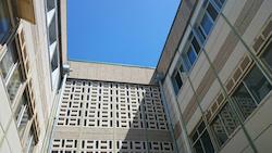 Escola_sagrada_familia_segonitercerpis