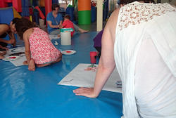 160616_experimentem_familia.jpg