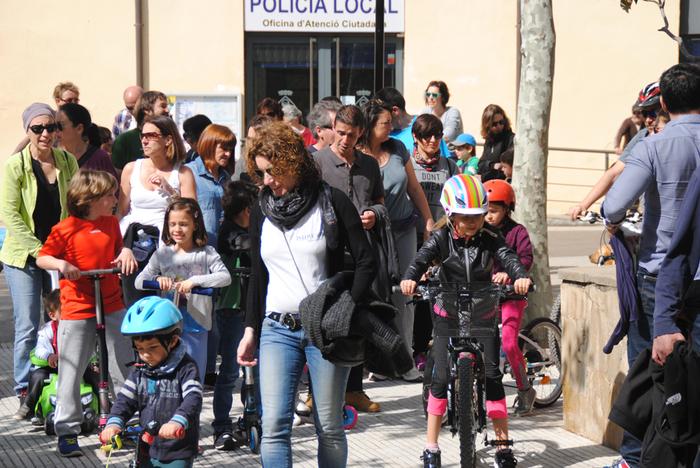 Fotografia: Ramon Ma. Salv&agrave;