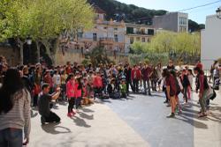 Foto: Ramon Ma. Salv&agrave;
