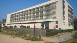 hotel_colon