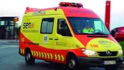 160301_ambulancia_recurs