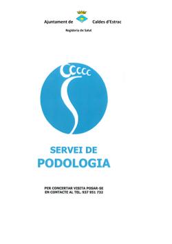 PODOLEG.jpg