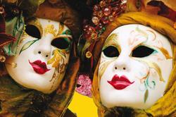 Cartell recomanacions_carnestoltes
