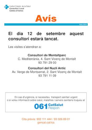 Horari_estiu_consultori_Caldes_Estrac_12.09.16.jpg