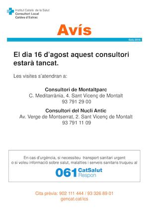 Horari_estiu_consultori_Caldes_Estrac_16.08.16.jpg