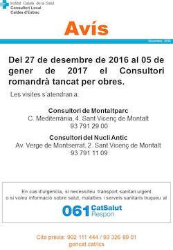 161227_cap_tancament_obres