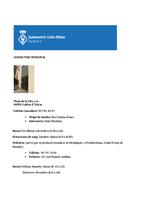 ACTUALITZACIA__DADES_CONSULTORI_MEDIC_I_ESPECIALITATS.