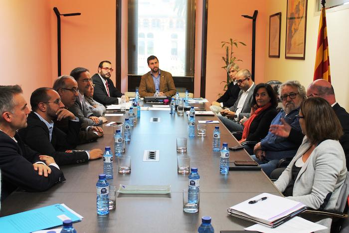 161112_reuniosalut.JPG