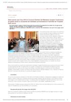 Salut_preveu_que_l_any_2018_el_Consorci...la_de_premsa.A_Generalitat_de_Catalunya.pdf