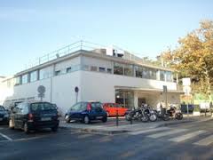 cap_arenys_mar