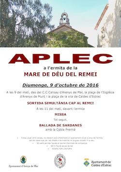 161009_aplec