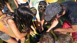 160903_fmxeringada.jpg