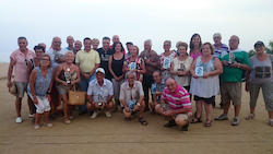 160904_fmpetancasenior_grup.jpg