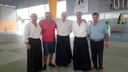 160910_aikido