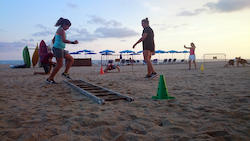 160910_entrenament_sige