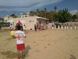 160910_gimcana_creu_roja