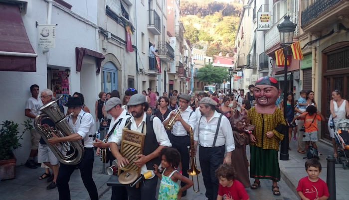 160902_FMcercavila.jpg