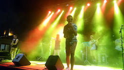 160902_fmafrochi.jpg