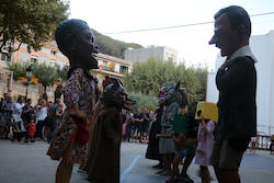 190902_fmballcapgrossos.jpg