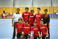 Paketemetes