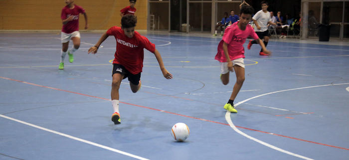 160901_torneig_partit.jpg