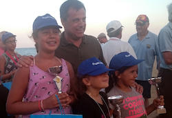 160827_petanca_primer.jpg