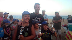 160827_petanca_segon.jpg